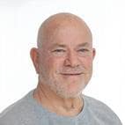 Mr L.J.C.  Thiele