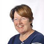Ms A.M.  Kelderman-van Straten
