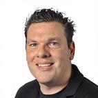 Mr M.  Tijink