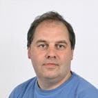 Mr W.  Callewaert