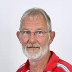 Mr H.J.M.  Fennis