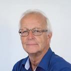 Hr. J.M.  Pronk