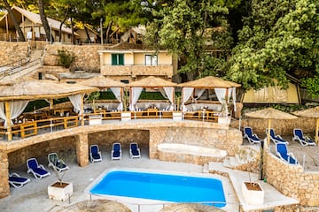 Wine Resort Adriatic Wine Resort Adriatic