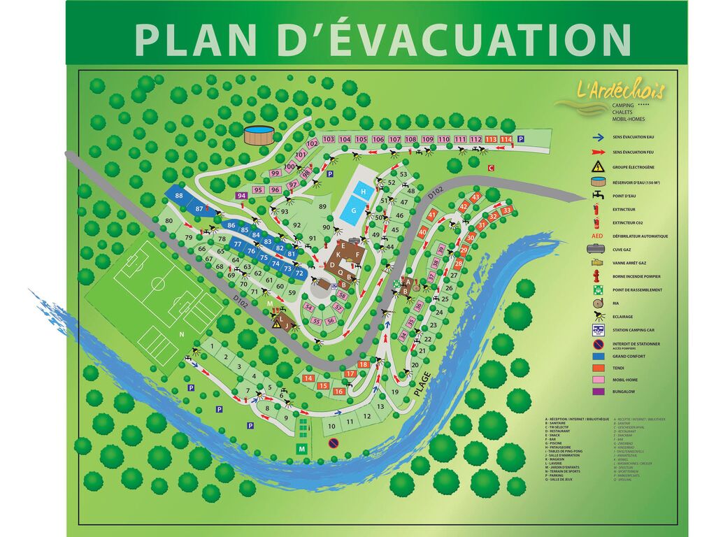 Bekijk plattegrond