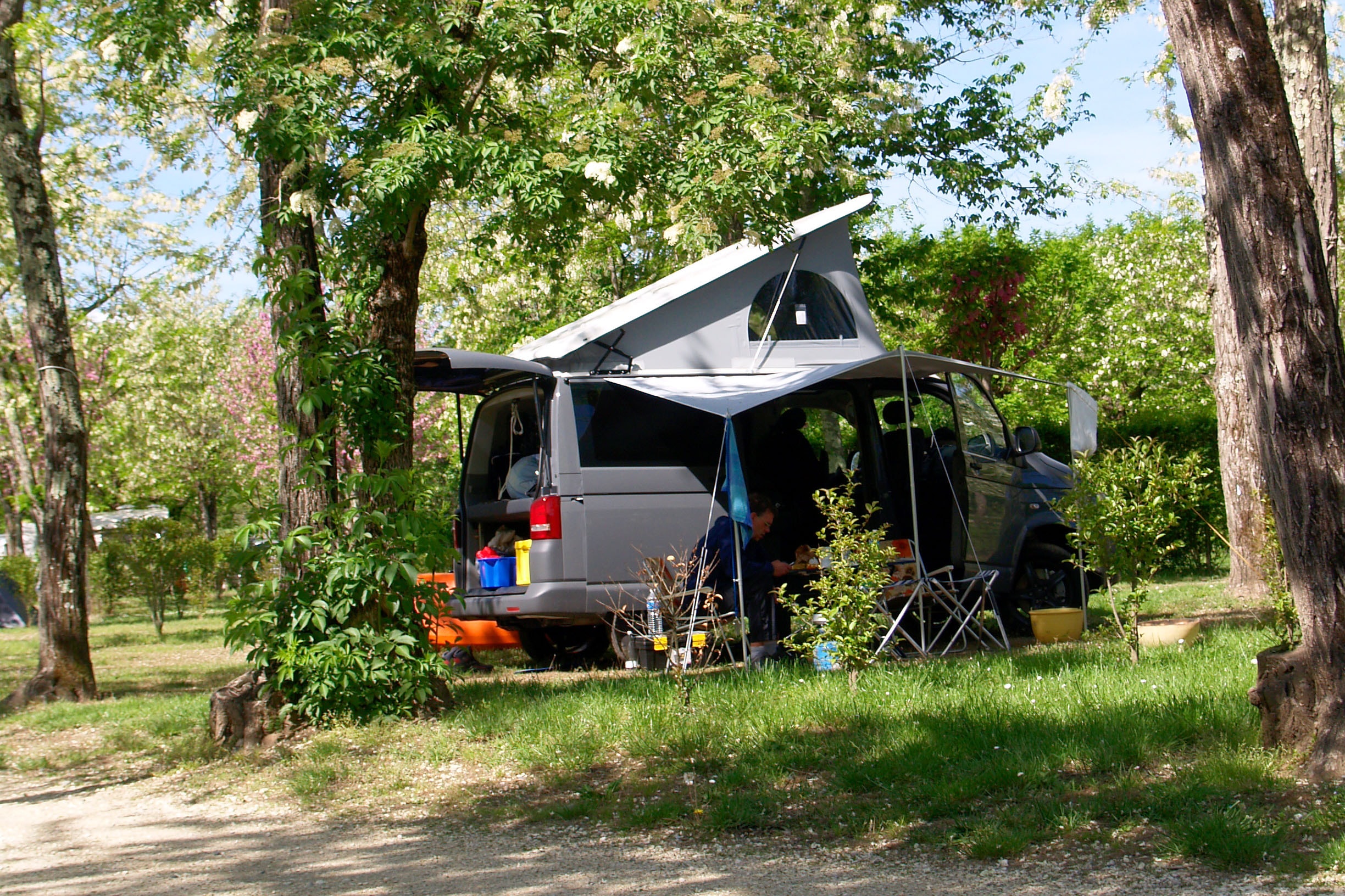 cee stecker fr camping Adapterstecker Camping