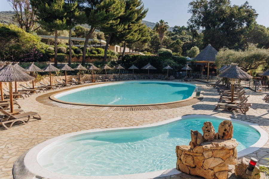 Camping Vigna Maggiore — 4