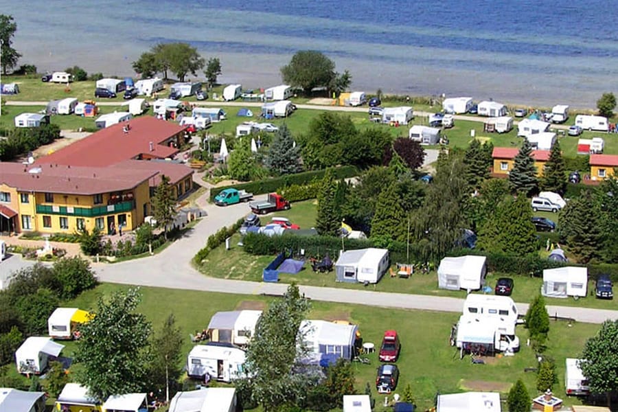 continental camper vanco Sommerreifen 215/70 R15 109R Sonstiges HANDSCHUHE - Französisch-Übersetzung - Category:Fahrräder_Shimano Nexus Size:1.75/50 Continental Vanco Camper 255/55R18
