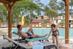 campsite-image