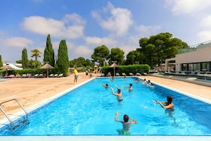 campsite-image