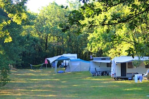 campsite-image