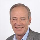 Mr H.  Sybesma