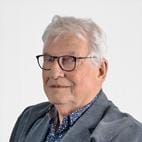 Herr P.C. Tuinenburg