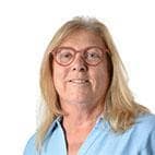 Sra. M. Delvaux