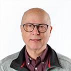 Mr G. Lettinga