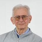 Hra W.C.  Dekker