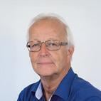 Sr. J.M.  Pronk