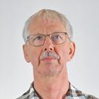 Úr Y.J. Bergman