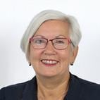 Ms J.L.  Pullen-Liebe