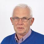 Sr. R. Scholten