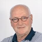 Hr. C.J. Mulder