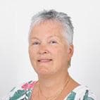 Mme W.H. Veltkamp