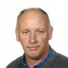 Dhr. M. Provoost