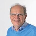 Dhr. H.J.J.  Versteeg