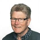 Sr. H.J.  Wever