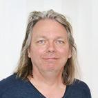 Mr E.F. Hoexum