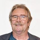 Úr R.  Vermeylen