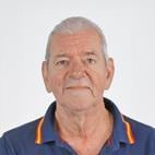 Mr J.A.E.M. Joosen