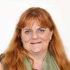 Mme S.W.M.G. Crommentuijn-Wijnen