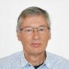 Dhr. M. Jongepier