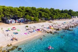 Camp Adriatic – billede 2