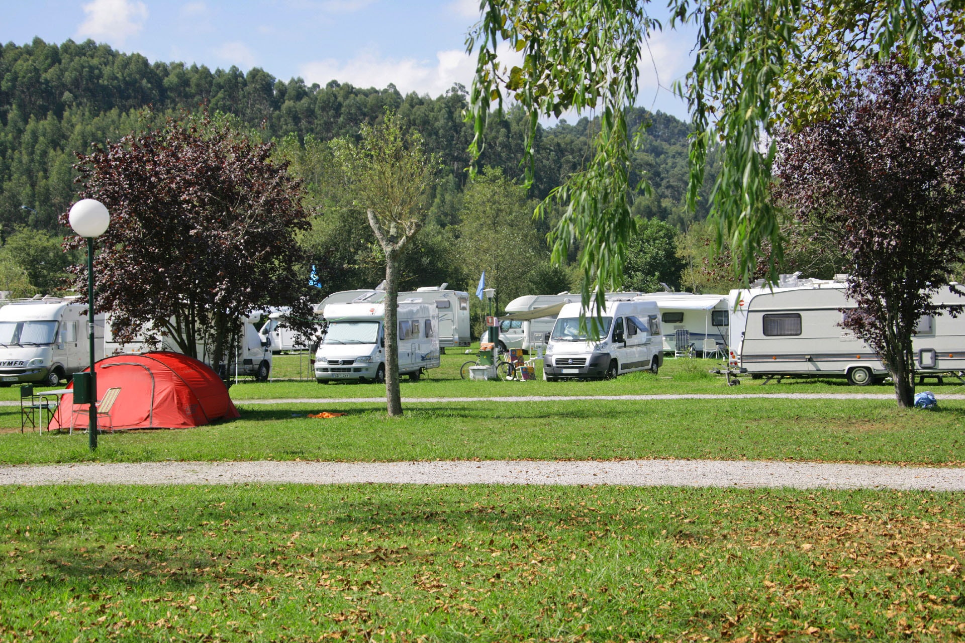 lager zelt Lagerzelt, Lagerzelt garagen, provisorischer Schutz zum Verkauf