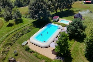 campsite-image
