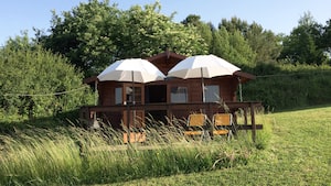 campsite-image