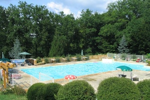 campsite-image campsite-image