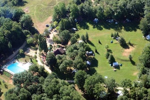 campsite-image campsite-image