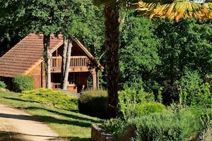 campsite-image campsite-image
