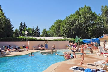 Country Park Touquin - Image 1