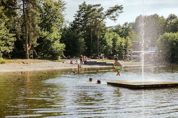 ArdenParks Baalse Hei ArdenParks Baalse Hei