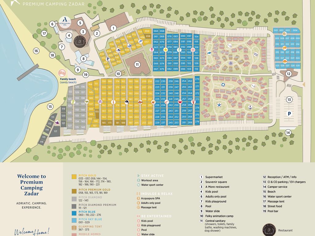 Lageplan ansehen