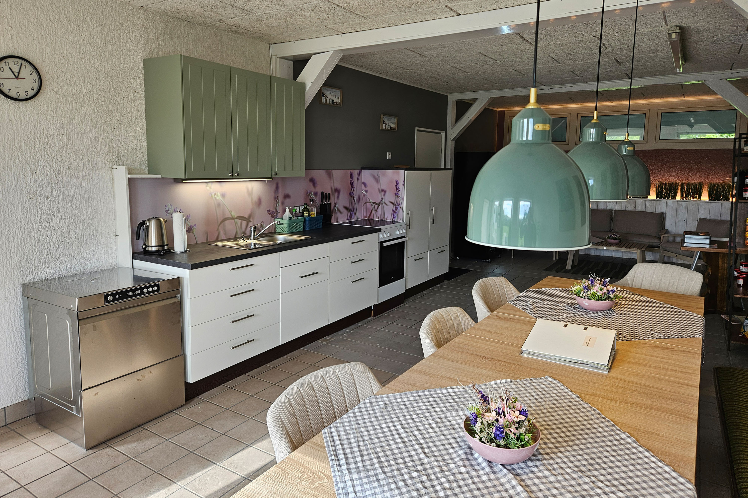 Camping Karlsmark — 4