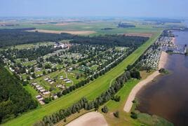 EuroParcs Zuiderzee – billede 3