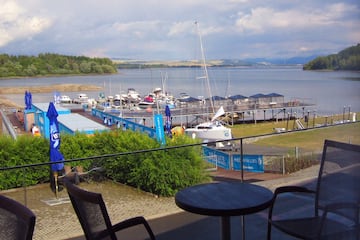 ATC Marina Liptov ATC Marina Liptov