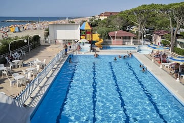 Joker Camping Village - Image 1