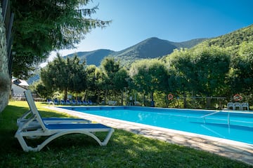 Camping La Mola - Image 1 Camping La Mola - Image 1