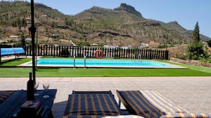 campsite-image