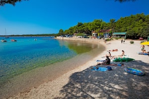 campsite-image